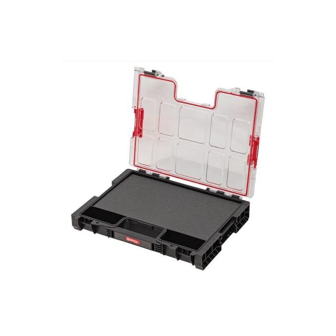QBRICK SYSTEM ORGQPRO200FCZAPG001