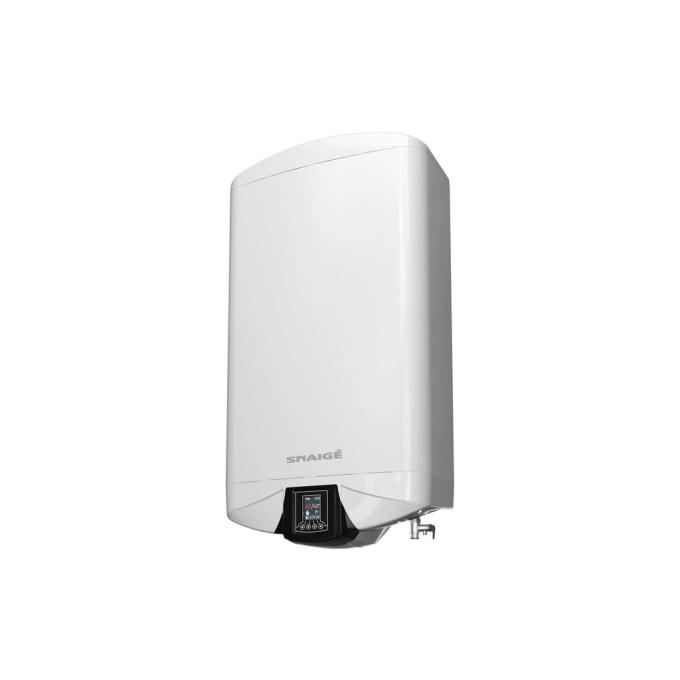Snaige SGUW60W-W