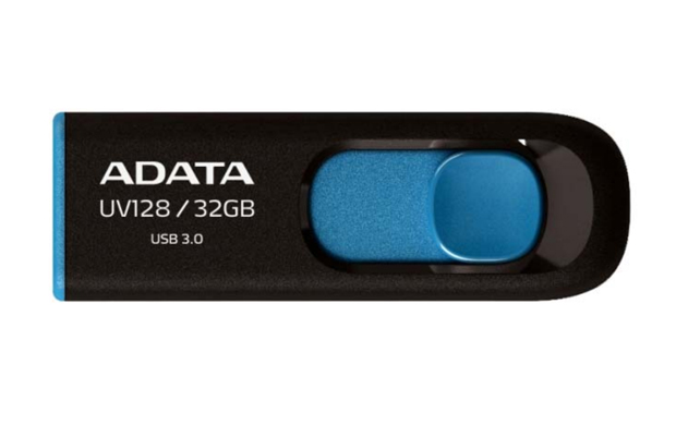 ADATA AC906-32G-RWH