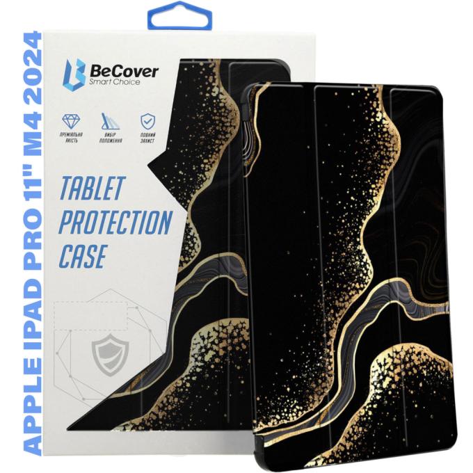 BeCover 711630