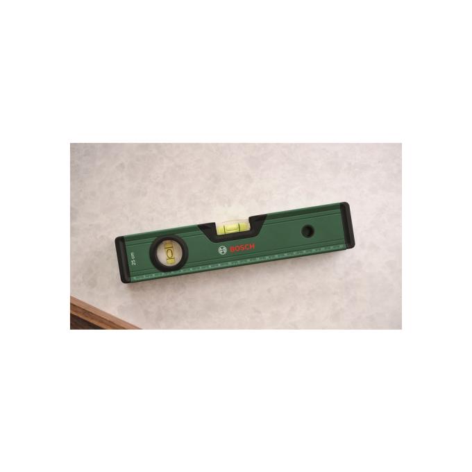 BOSCH 1.600.A02.7PL