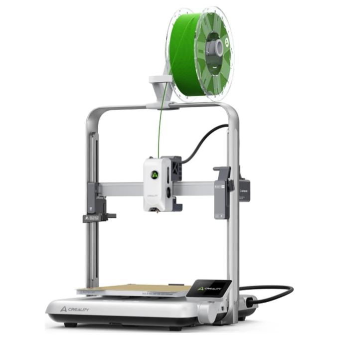 Creality Ender-3 V4