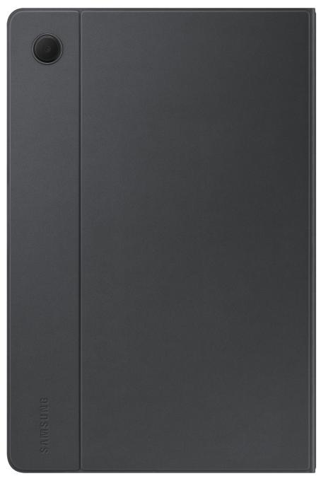 Samsung EF-BX200PJEGRU