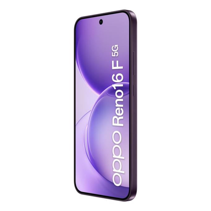 Oppo OFCPH2859_VIOLET
