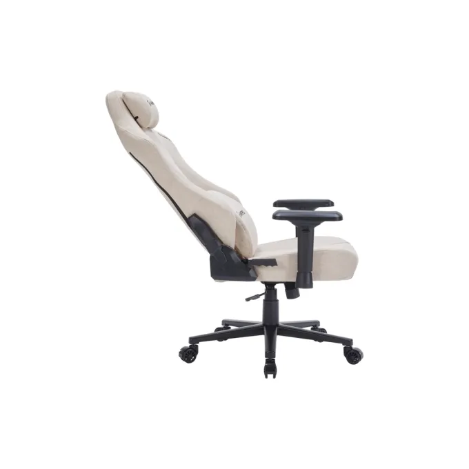 GamePro FGC750G