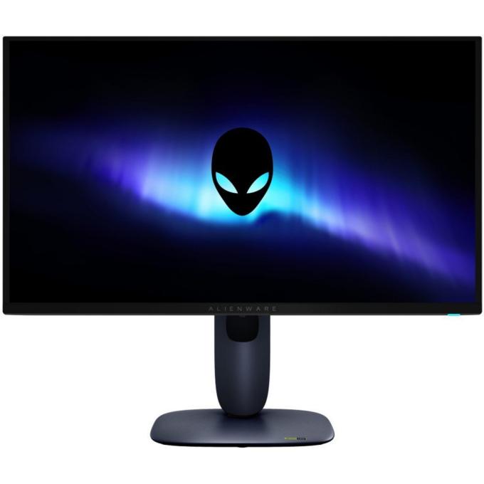 Dell 210-BQWV