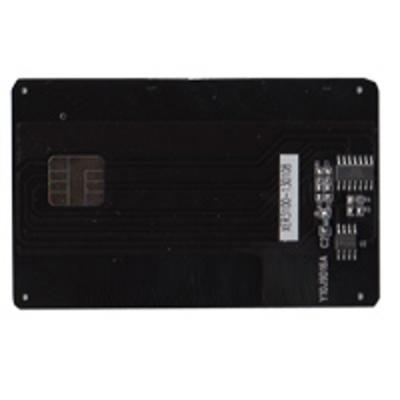 BASF WWMID-70740