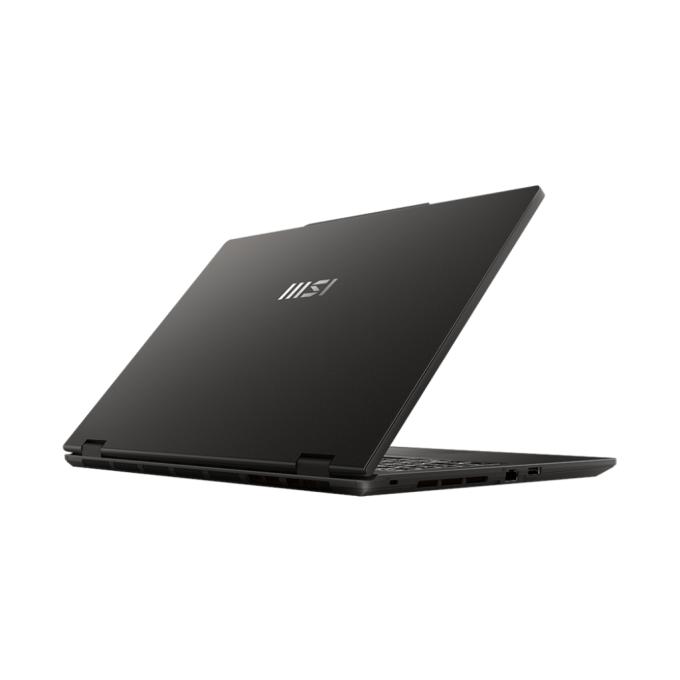 MSI 9S7-261221-019
