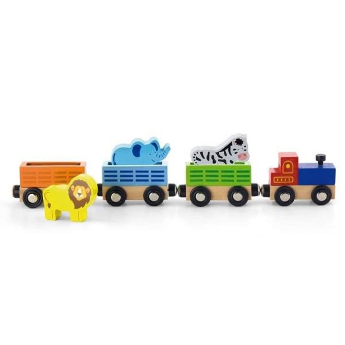 Viga Toys 50822