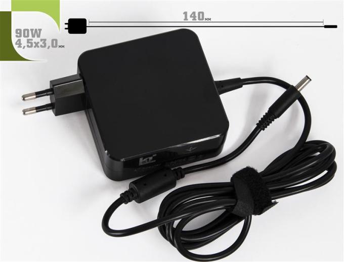 1StCharger WM1ST19.5V90W4530D
