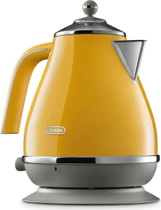 DeLonghi KBOC2001Y