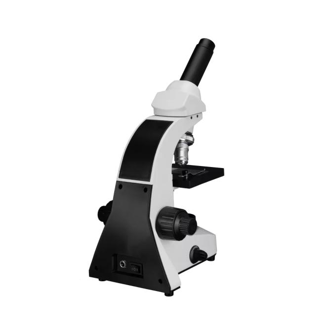 Bresser 931425