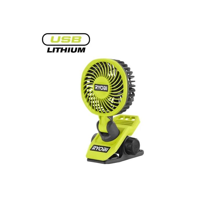 Ryobi 5133006130