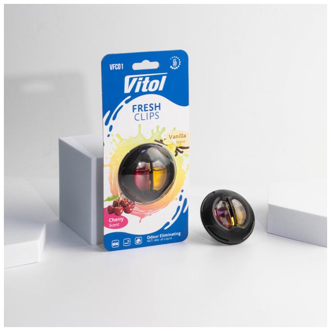 VITOL VFC01