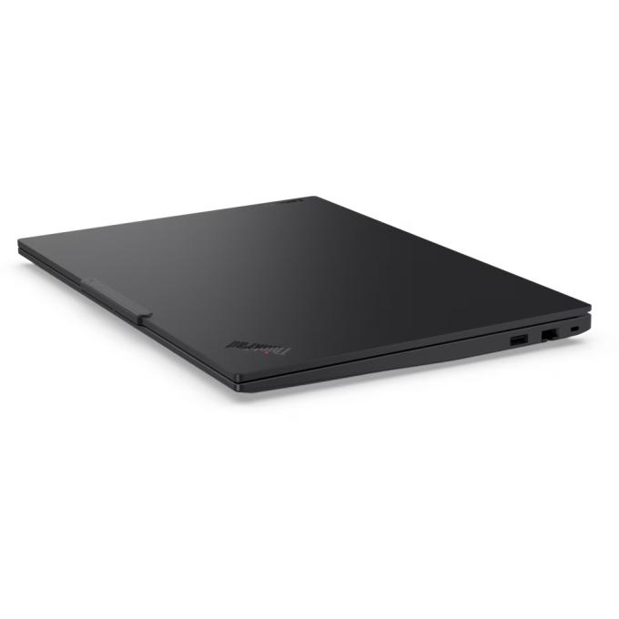 Lenovo 21SUS01S00