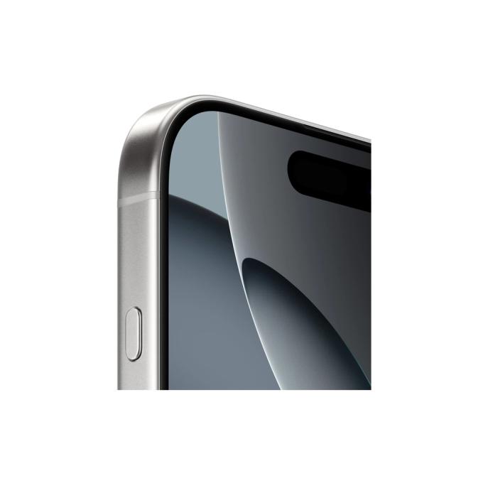 Apple iP16Pr2eWhT_B