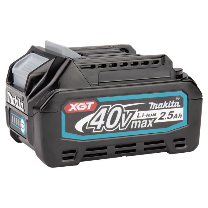 Makita 191B36-3