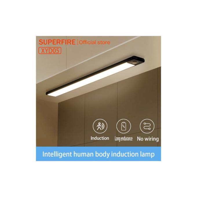 Superfire 256119