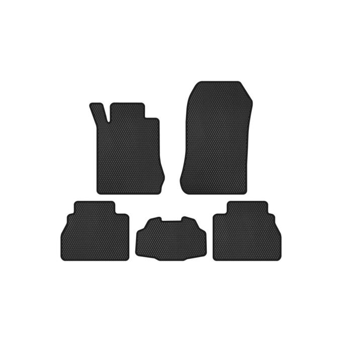 EVAtech MB21105C5RBB