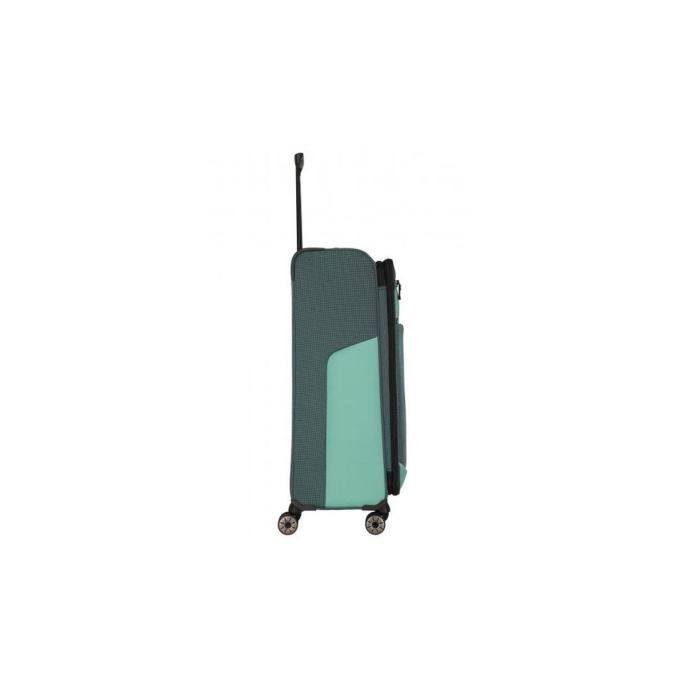 Travelite TL092849-80