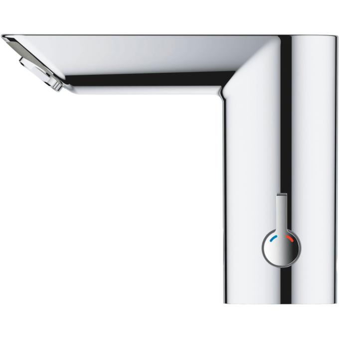 Grohe 36451000
