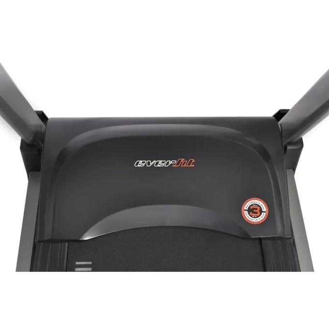 Everfit 931233