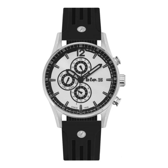 Lee Cooper LC06419.331