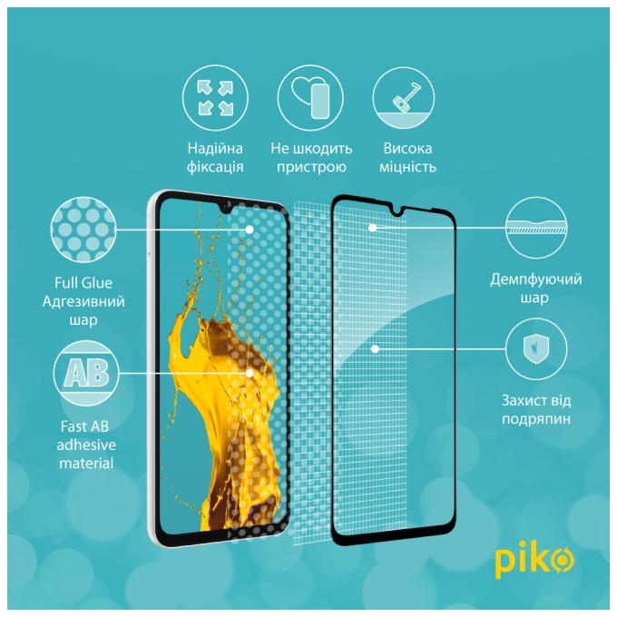 Piko 1283126581922