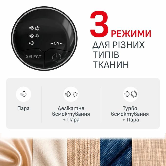 TEFAL DT9314E0