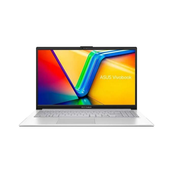 ASUS 90NB0ZR1-M04KF0