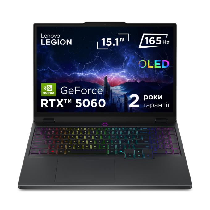 Lenovo 83LY00YARA