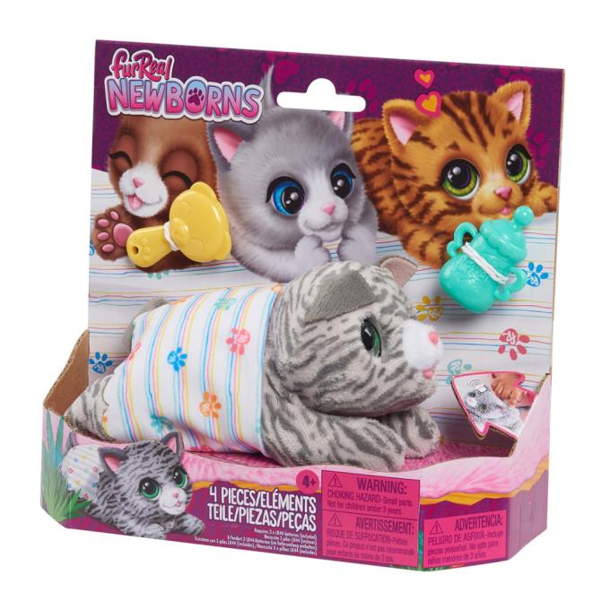 Furreal 28073