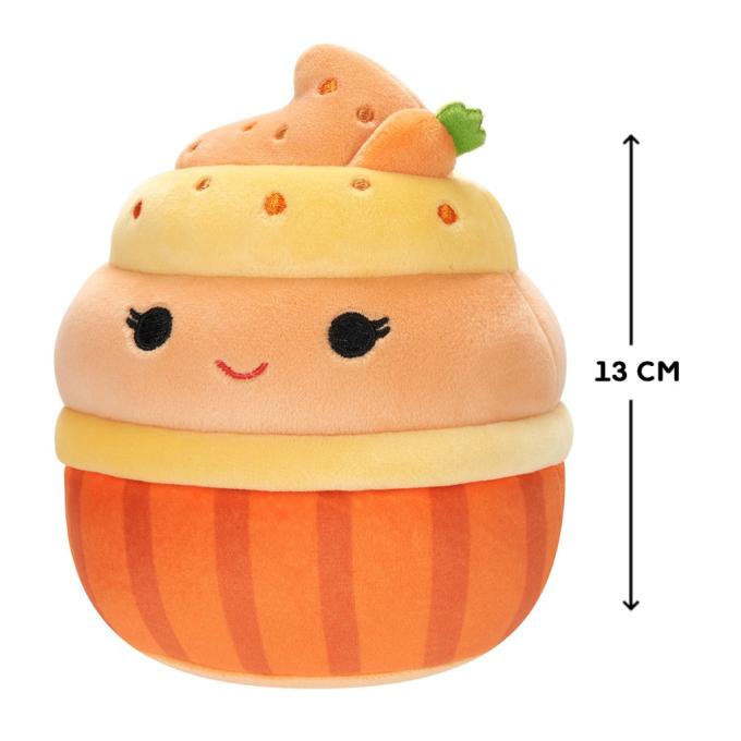 SQUISHMALLOWS SQER00813