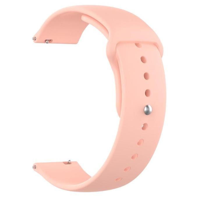 Armorstandart ARM80666