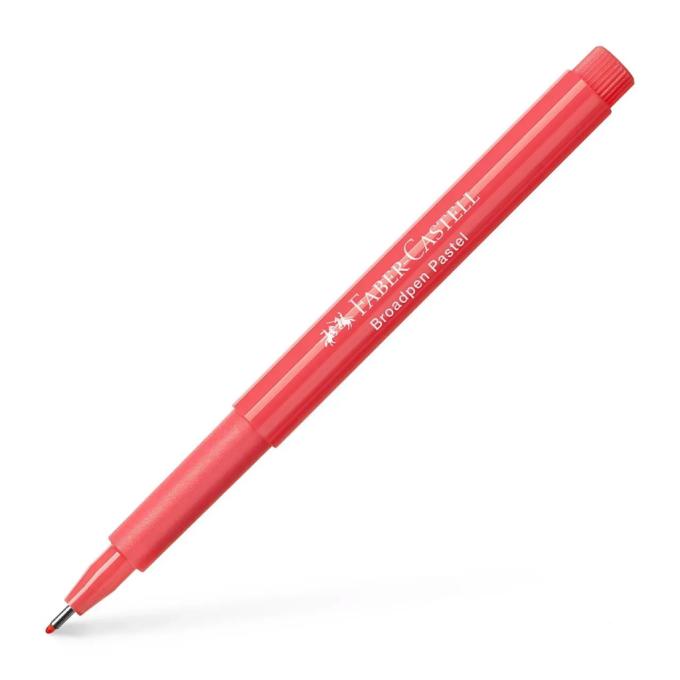 Faber-Castell 30747