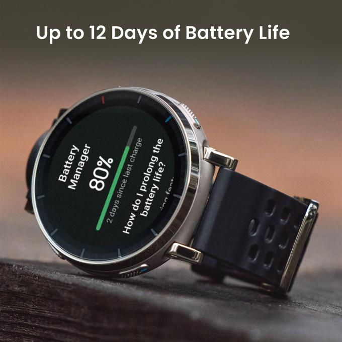 Amazfit W2559GL1N