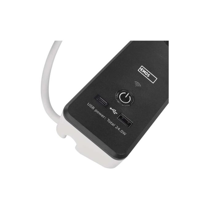 EMOS P1422SM