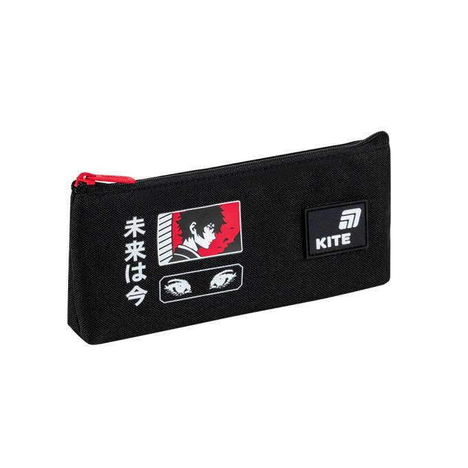 Kite K26-680-7