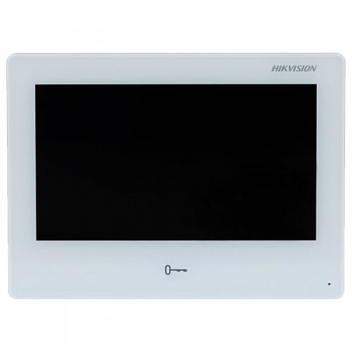 Hikvision DS-KH9310-WTE1(B)