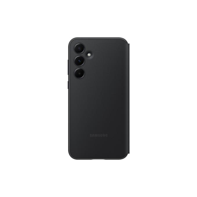Samsung EF-ZA556CBEGWW