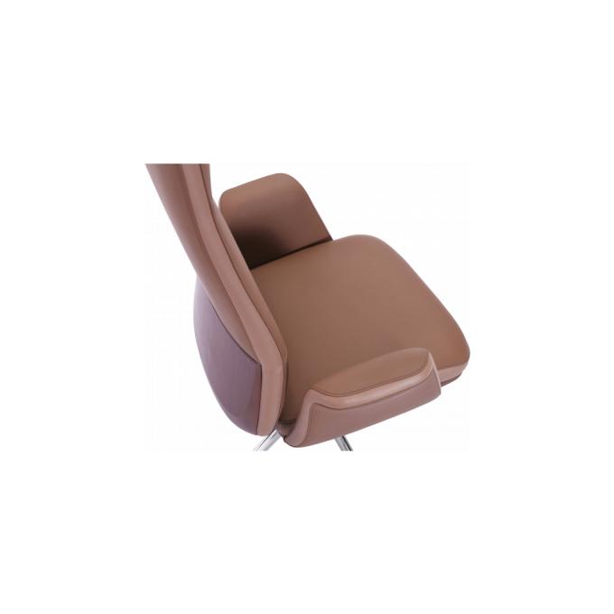 GT Racer B-2119 Brown