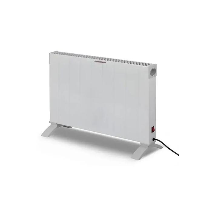 SeaBreeze SB-040