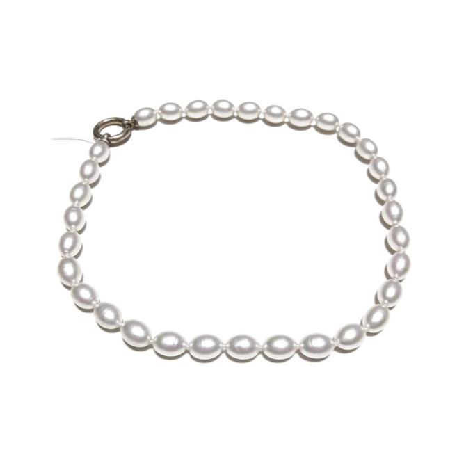 Thomas Sabo KE711-1-261