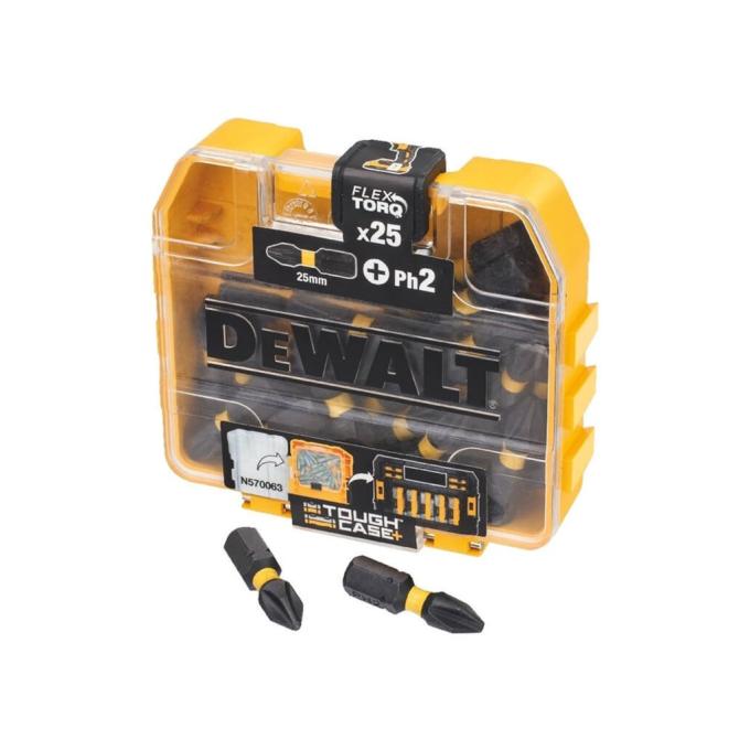 DeWALT DT70555T