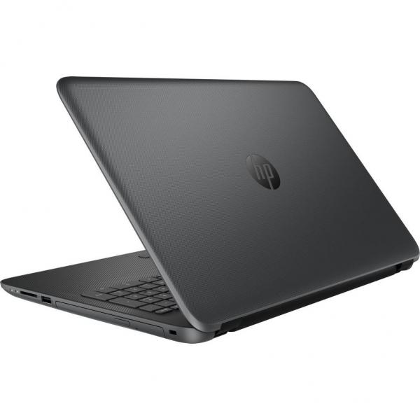Ноутбук HP 250 X0Q68ES
