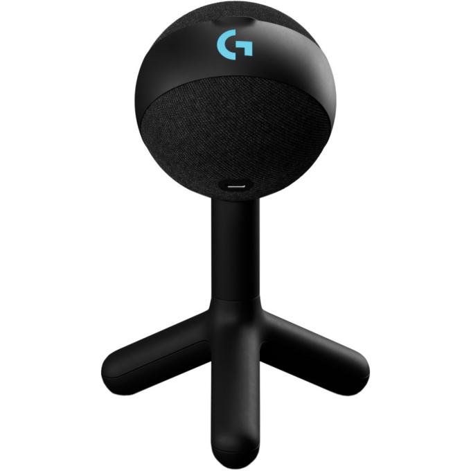 Logitech 988-000551