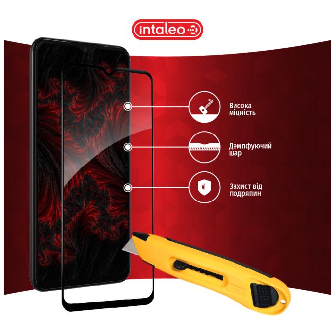 Intaleo 1283126524240
