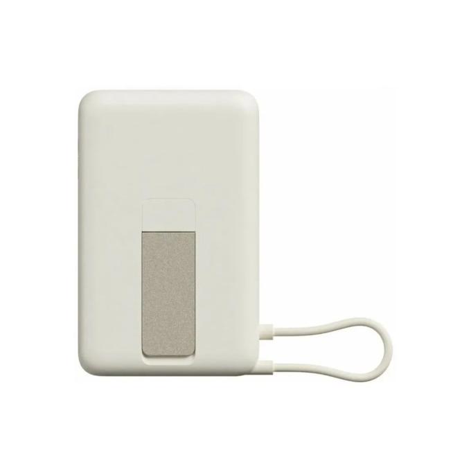 Xiaomi BHR08PBGL