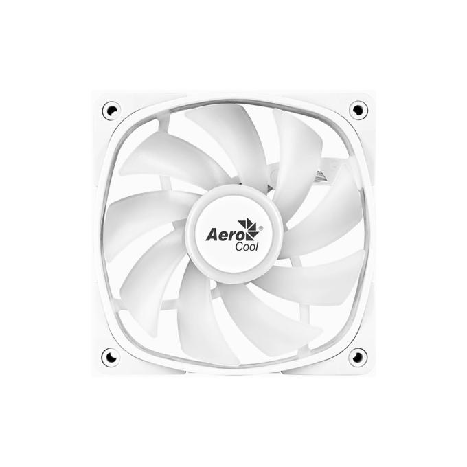 AeroCool ACF3-FM11217.21