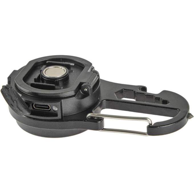 SKIF Outdoor C-047